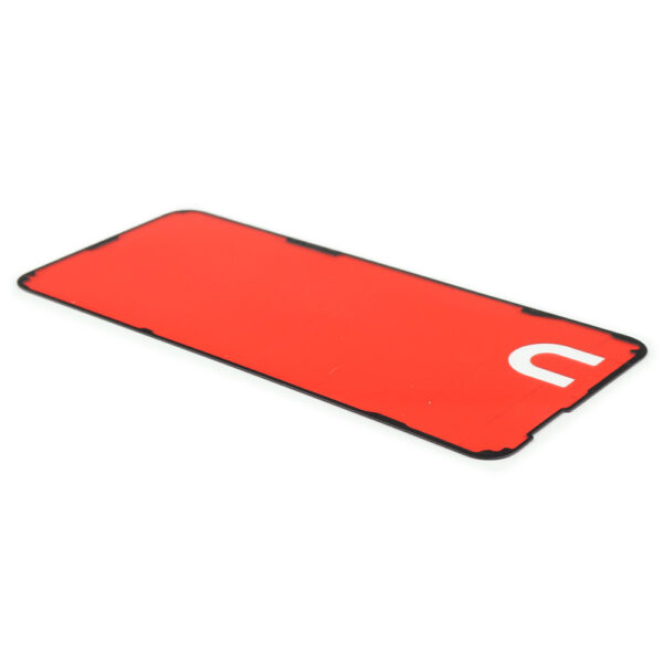 Google Pixel 8 Display Adhesive Sticker – Premium OEM-Equivalent