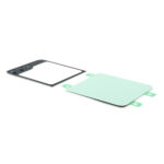 Samsung Galaxy Z Flip5 Premium Achterkant - Mint (SM-F731)