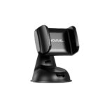DriveMate Suction Pro Premium Autohouder - Universeel