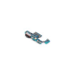 Samsung Galaxy Z Flip5 Oplaadconnector Premium - SM-F731