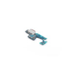 Samsung Galaxy Z Flip5 Oplaadconnector Premium - SM-F731 - Afbeelding 2