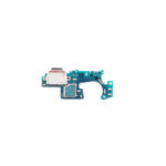 Samsung Galaxy Z Flip5 Oplaadconnector Premium - SM-F731 - Afbeelding 3