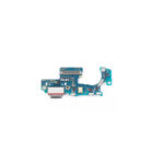 Samsung Galaxy Z Flip5 Oplaadconnector Premium - SM-F731 - Afbeelding 4