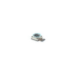 Samsung Galaxy A54 5G Hoofdcamera Premium Service Pack