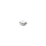 Samsung Galaxy A54 5G Hoofdcamera Premium Service Pack - Afbeelding 2
