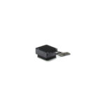 Samsung Galaxy S25 Ultra Frontcamera Premium Service Pack SM-S938B - Afbeelding 2