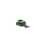 Samsung Galaxy S25 Ultra Frontcamera Premium Service Pack SM-S938B