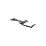 Samsung Galaxy Z Flip3 Main Flex - OEM-Equivalent Premium Kwaliteit - Afbeelding 2