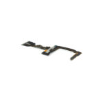 Samsung Galaxy Z Flip3 Main Flex - OEM-Equivalent Premium Kwaliteit