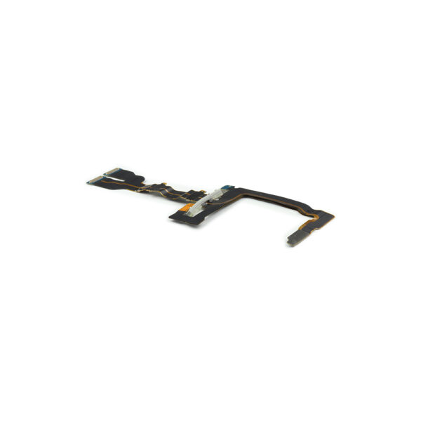 Samsung Galaxy Z Flip3 Main Flex - OEM-Equivalent Premium Kwaliteit