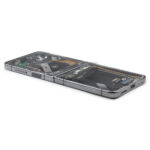 Samsung Galaxy Z Flip4 Display Premium Service Pack - SM-F721 - Afbeelding 2