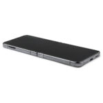 Samsung Galaxy Z Flip4 Display Premium Service Pack - SM-F721