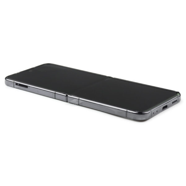 Samsung Galaxy Z Flip4 Display Premium Service Pack - SM-F721