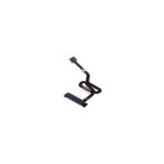 Samsung Galaxy A16 Vingerafdruksensor - Premium OEM-Equivalent - Afbeelding 2