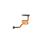 Samsung Galaxy A16 Vingerafdruksensor - Premium OEM-Equivalent - Afbeelding 3