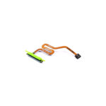 Samsung Galaxy A16 Vingerafdruksensor Premium OEM-Equivalent