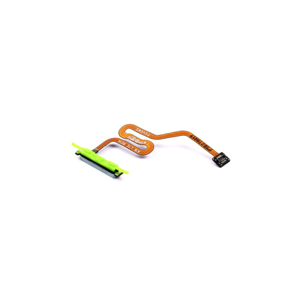 Samsung Galaxy A16 Vingerafdruksensor Premium OEM-Equivalent