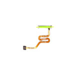 Samsung Galaxy A16 Vingerafdruksensor Premium OEM-Equivalent - Afbeelding 3