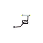 Samsung Galaxy A16 Vingerafdruksensor Premium OEM-Equivalent - Afbeelding 4