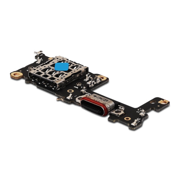 OnePlus 13 Oplaadconnector Premium - OEM-Equivalent