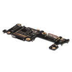 OnePlus 13 Oplaadconnector Premium - OEM-Equivalent - Afbeelding 2