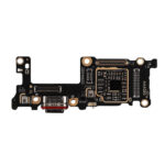 OnePlus 13 Oplaadconnector Premium - OEM-Equivalent - Afbeelding 3