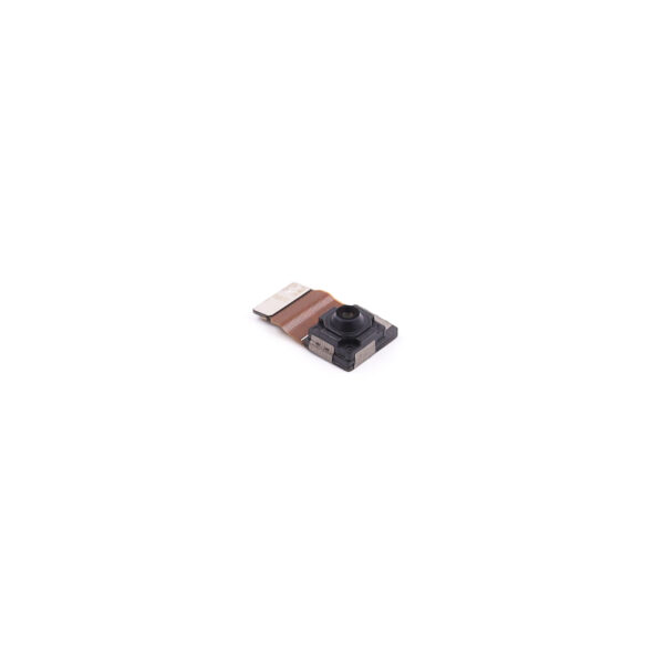 Google Pixel 6 Pro Frontcamera Premium OEM-Equivalent