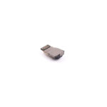 Google Pixel 6 Pro Frontcamera Premium OEM-Equivalent - Afbeelding 2