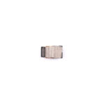 Google Pixel 6 Pro Frontcamera Premium OEM-Equivalent - Afbeelding 3