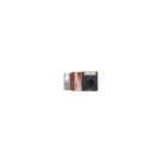 Google Pixel 6 Pro Frontcamera Premium OEM-Equivalent - Afbeelding 4