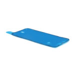 Apple iPhone 14 Display Adhesive Stickers - Premium Service Pack (18 stuks)