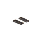 Voorcamera FPC Connector iPhone 16 Pro/Pro Max - Premium OEM - Afbeelding 2