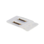 Voorcamera FPC Connector iPhone 16 Pro/Pro Max - Premium OEM