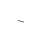 iPad Pro 12.9 (2022) Touch Screen FPC Connector - Premium OEM-Equivalent