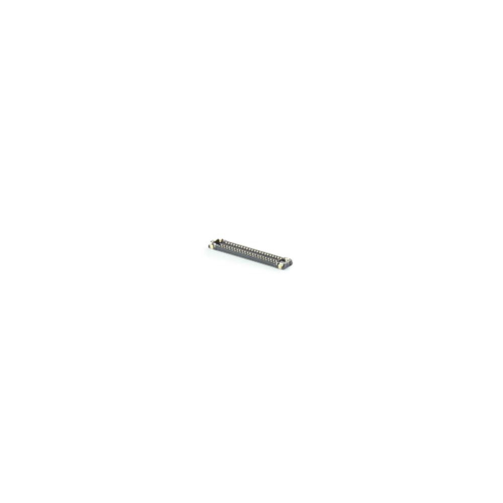EE30KQE11X iPad Pro 12.9 (2022) Touch Screen FPC Connector - Premium OEM-Equivalent - Afbeelding 1