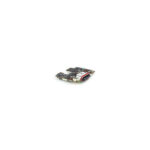 Motorola Edge 40 Oplaadconnector Premium - XT2303-2 - Afbeelding 2