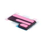 iPhone 16 Pro Batterij Premium - OEM-Equivalent met Kleefstof - Afbeelding 2