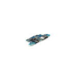 Motorola Moto G53 Oplaadconnector Premium - XT2335-2 - Afbeelding 2