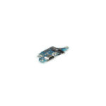 Motorola Moto G53 Oplaadconnector Premium - XT2335-2