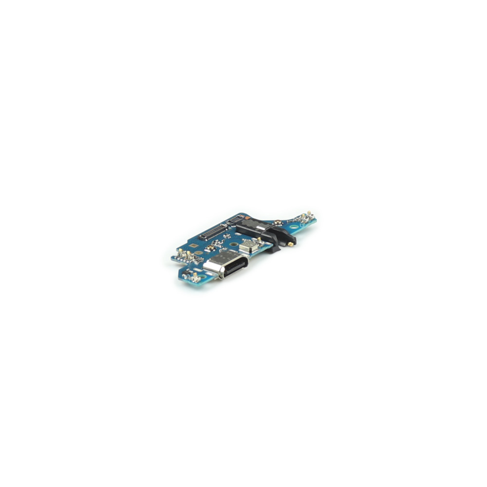 EF178FV51X_9260975467.jpg Motorola Moto G53 Oplaadconnector Premium - XT2335-2 - Afbeelding 1