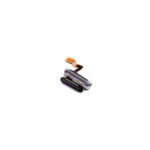 Samsung Galaxy Z Fold3 5G Vingerafdruksensor Premium OEM-Equivalent - Afbeelding 2