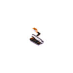 Samsung Galaxy Z Fold3 5G Vingerafdruksensor Premium OEM-Equivalent - Afbeelding 2