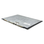 Microsoft Surface Laptop 3/4 13.5" Display Premium OEM-Equivalent - Afbeelding 2