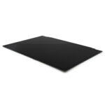 Microsoft Surface Laptop 3/4 13.5" Display Premium OEM-Equivalent