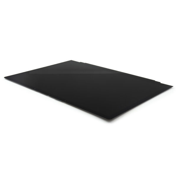 Microsoft Surface Laptop 3/4 13.5" Display Premium OEM-Equivalent
