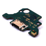 Samsung Galaxy Tab A11+ Oplaadconnector - Premium OEM-Kwaliteit