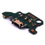 Samsung Galaxy Tab A11+ Oplaadconnector - Premium OEM-Kwaliteit - Afbeelding 2