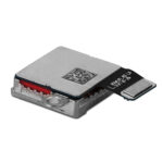 Samsung Galaxy Z Flip5 Hoofdcamera Premium Origineel SM-F731 - Afbeelding 2