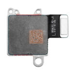 Samsung Galaxy Z Flip5 Hoofdcamera Premium Origineel SM-F731 - Afbeelding 3