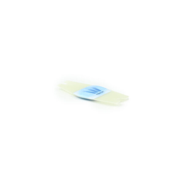 Premium Batterij Blocker Openinggereedschap - Professionele Kwaliteit